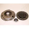 Image de Japanparts KF-421 Kit d'embrayage