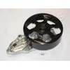 Image de Japanparts PQ-431 Pompe à eau