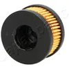 Image de Japanparts FO-GAS22S Filtre à carburant