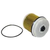 Image de Japanparts FC-ECO021 Filtre à carburant