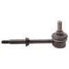 Image de Japanparts SI-806 Stabilisateur, chassis