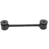 Image de Japanparts SI-911 Stabilisateur