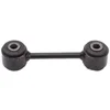 Image de Japanparts SI-912 Stabilisateur