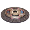 Image de Japanparts DF-809 Disque d'embrayage