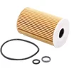 Image de Japanparts FO-ECO098 Filtre à huile