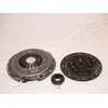 Image de Japanparts kf-374 Kit Friction