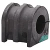 Image de Japanparts RU-152 Coussinet de palier, stabilisateur