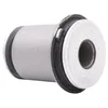 Image de Japanparts RU-248 Support, silentbloc du bras transversal