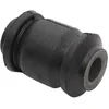 Image de Japanparts RU-252 Support, silentbloc du bras transversal