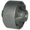 Image de Japanparts RU-253 Silent bloc