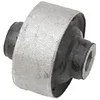 Image de Japanparts RU-531 Support, silentbloc du bras transversal