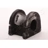 Image de Japanparts RU-551 Coussinet de palier, stabilisateur