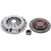 Image de Japanparts KF-5005 Kit d'embrayage