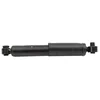 Image de Japanparts MM-56375 Amortisseur