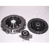 Image de Japanparts KF-835 Kit d'embrayage
