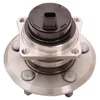 Image de Japanparts KK-22068 Moyeu de roue
