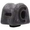 Image de Japanparts rU - 432 stockage, moteur