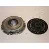 Image de Japanparts sF - 006 support querlenkerlagerung