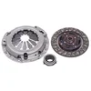 Image de Japanparts KF-5006 Kit d'embrayage