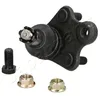 Image de Japanparts BJ-410 Rotule de suspension