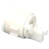 Image de Japanparts FC-124S Filtre à carburant