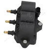 Image de Japanparts BO-W01 Bobine d'allumage