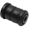 Image de Japanparts RU-268 Silent bloc