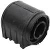 Image de Japanparts RU-C18 Support, silentbloc du bras transversal