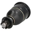 Image de Japanparts BJ-411 Rotule de suspension