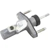 Image de Japanparts FR-417 Cylindre émetteur, embrayage