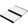 Image de Japanparts FAA-H015 Filtre, air de l'habitacle