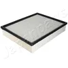 Image de Japanparts FA-028S Filtre à air