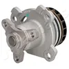 Image de Japanparts PQ-153 Pompe à eau