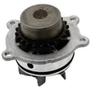 Image de Japanparts PQ-708 Pompe à eau