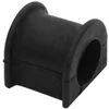 Image de Japanparts RU-270 Coussinet de palier, stabilisateur