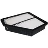 Image de Japanparts FA-H25S Filtre à air
