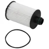 Image de Japanparts FO-ECO104 Filtre à huile