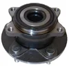 Image de Japanparts KK-18015 Moyeu de roue