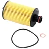 Image de Japanparts FO-ECO105 Filtre à huile
