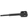 Image de Japanparts SI-247 Stabilisateur, chassis