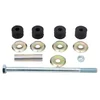 Image de JAPANPARTS SI-252 Barre stabilisatrice Avant