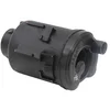 Image de Japanparts FC-H16S Filtre à carburant
