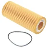 Image de Japanparts FO-ECO107 Filtre à huile