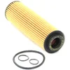 Image de Japanparts Fo-eco114 filtre à huile