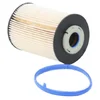 Image de Japanparts FC-ECO030 Filtre à carburant
