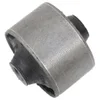Image de Japanparts RU-H33 Support, silentbloc du bras transversal