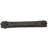 Image de Japanparts BS-903 guidon de suspension