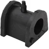 Image de Japanparts RU-567 Coussinet de palier, stabilisateur