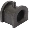 Image de Japanparts RU-570 Coussinet de palier, stabilisateur