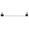 Image de Japanparts SI-444 Stabilisateur, chassis
